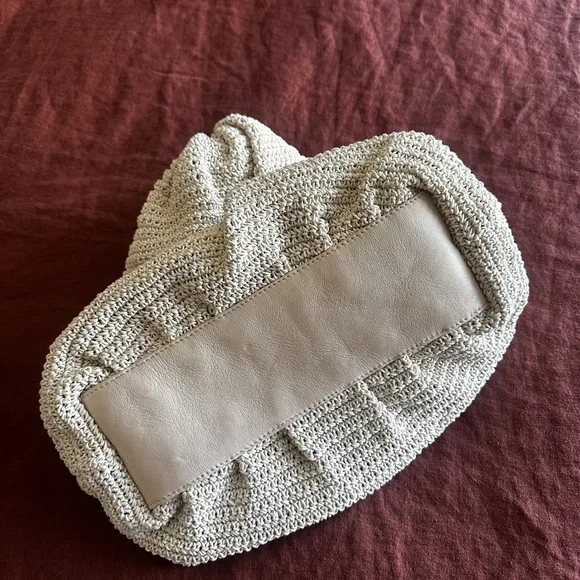 NWT Cleobella Bag - Picture 3 of 7